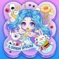 ʱ�й�������(ʱ�о���)v1.0.0 ��׿��