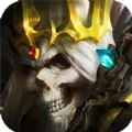 ����ʥ��(ħ�ý�ɫ����)v1.2.8.1 ��Ѱ�