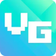 vgtime(��Ϸ��������)v2.9.4 �ֻ���