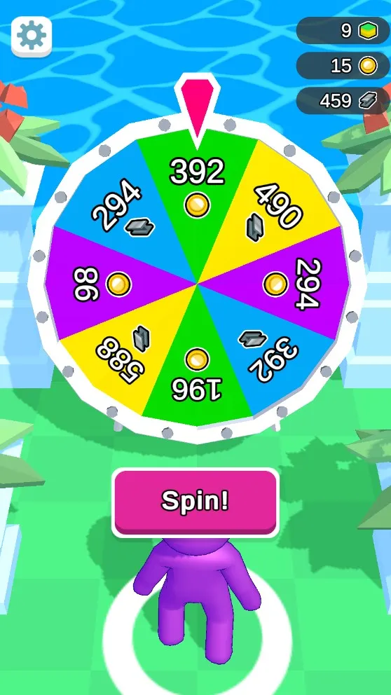 ������(��������Ӫ)v1.9.3 �ֻ���