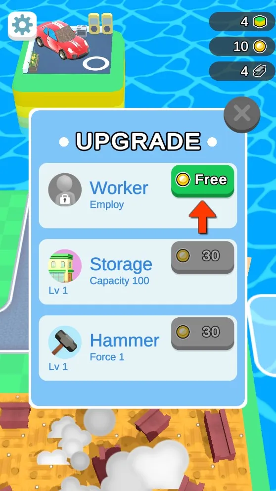 ������(��������Ӫ)v1.9.3 �ֻ���