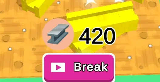 ������(��������Ӫ)