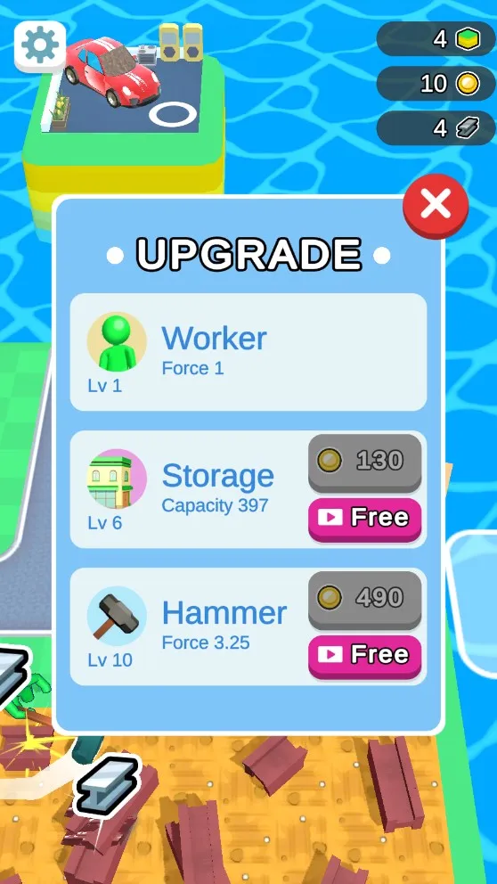������(��������Ӫ)v1.9.3 �ֻ���
