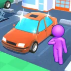 ������(��������Ӫ)v1.9.3 �ֻ���