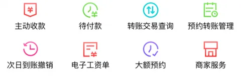 �������������ֻ���