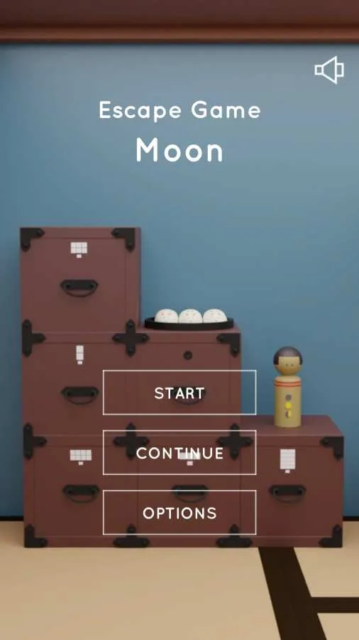 Moon�����ֻ���v9.7 �ٷ�����