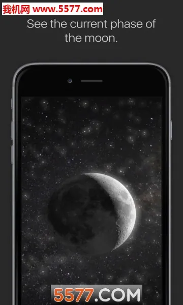 Moon�����ֻ���v9.7 �ٷ�����