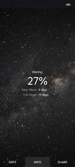 Moon最新手机版 Moon最新手机版