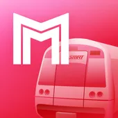 �¼��µ���ͨ�����ֻ���v1.0.1 �ٷ�����