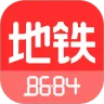 ����(�������е���)v6.4.0 ��׿��
