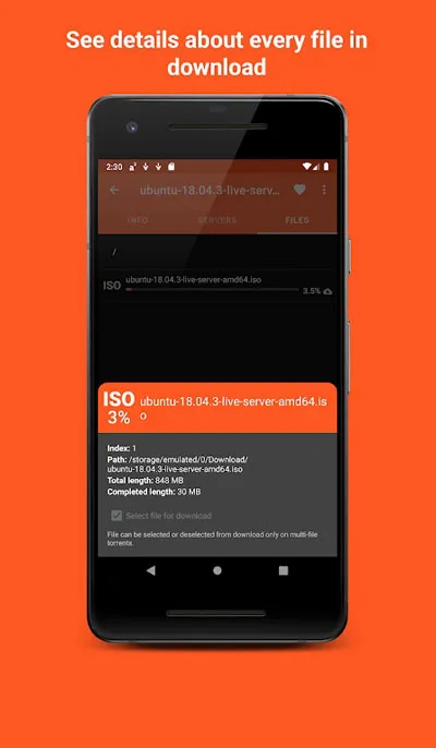 Aria2(���߳�����)v5.9.9 ��׿��