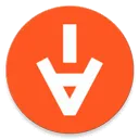 Aria2(���߳�����)v5.9.9 ��׿��
