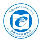 ά�ȹ���2025����v5.0.16 �ٷ�����