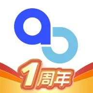 ������(�ƶ��й�)v1.0.5 ��Ѱ�