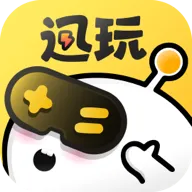 Ѹ����(�ֻ�����)v1.0.1.007 ��׿��