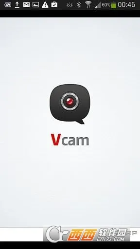 Vcam(�������)v1.0.0 �ֻ���