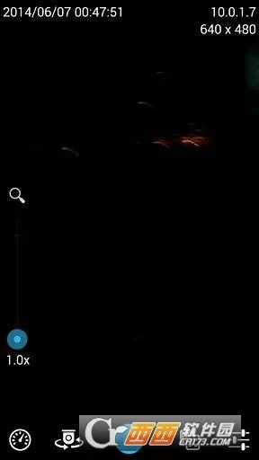 Vcam(�������)v1.0.0 �ֻ���