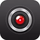 Vcam(�������)v1.0.0 �ֻ���
