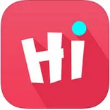 Hi(��ͼ�罻)v2.0.9 ��׿��