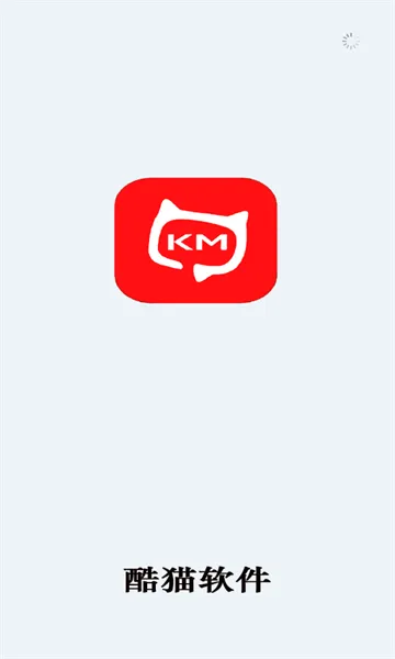 ��è2025�ٷ����°汾