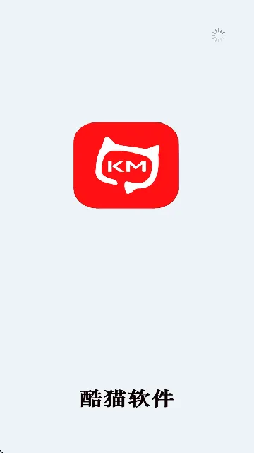 ��è2025�ٷ����°汾