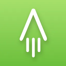RocketBook(�Ʊʼǰ칫)v3.2.9 �ٷ�����
