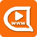 ����play��׿���ֻ���v4.0.9 ��׿��
