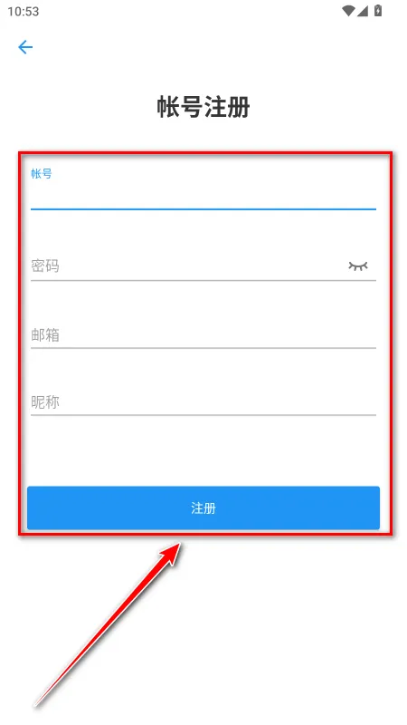 ����play��׿���ֻ���