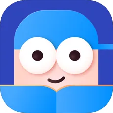 ����ѧ(����ѧϰƽ̨)v2.8.2 ��Ѱ�