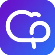 ������(��ͯӢ�����)v1.2.0 �ٷ�����