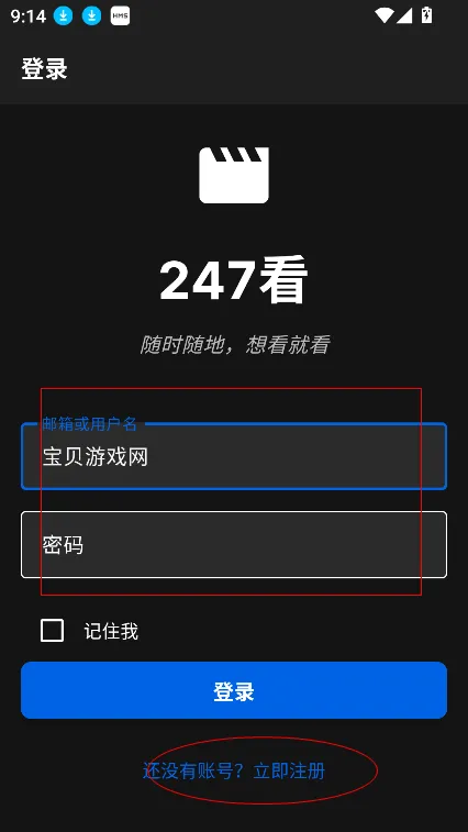 ��2025����