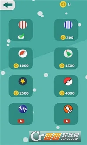 CoolapkEx(Ӧ���ڲ�����)v7.9.6_S �ٷ�����