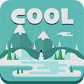 CoolapkEx(Ӧ���ڲ�����)v7.9.6_S �ٷ�����