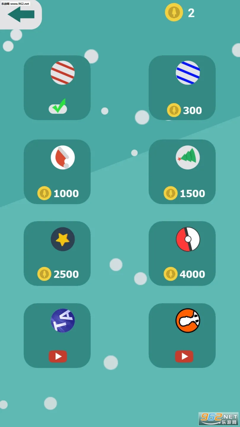CoolapkEx(Ӧ���ڲ�����)v7.9.6_S �ٷ�����