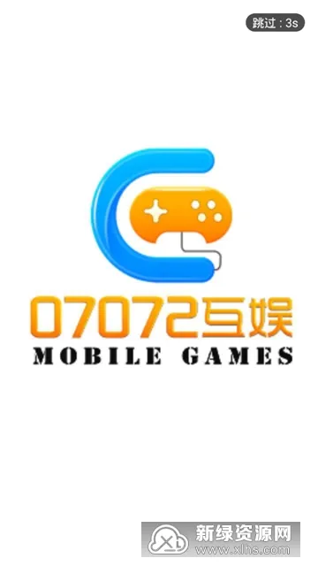�ۿ���������(�ۿ۾�ѡ)v1.0.5 ��׿��