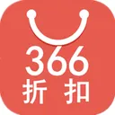 �ۿ���������(�ۿ۾�ѡ)v1.0.5 ��׿��