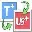 tModLoader(ģ�鰲װ��)v1.0.0 �ٷ�����