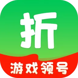 ������2025�ٷ����°汾v1.0.5 ��Ѱ�