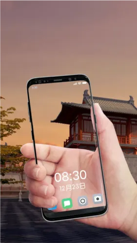 ͸��2025���°汾