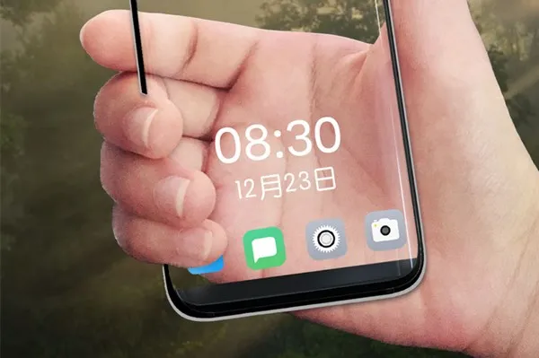 ͸��2025���°汾