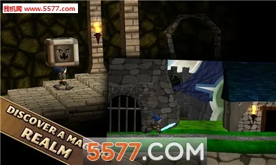 swordigo2025�ٷ�����v1.4.9 ��׿��
