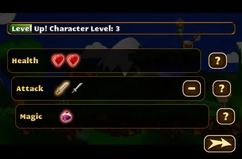 swordigo2025�ٷ�����v1.4.9 ��׿��