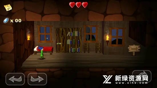 swordigo2025�ٷ�����