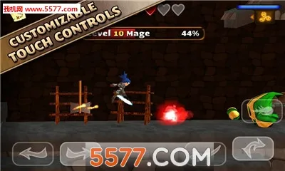 swordigo2025�ٷ�����v1.4.9 ��׿��
