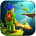 swordigo2025�ٷ�����v1.4.9 ��׿��