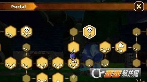 swordigo2025�ٷ�����