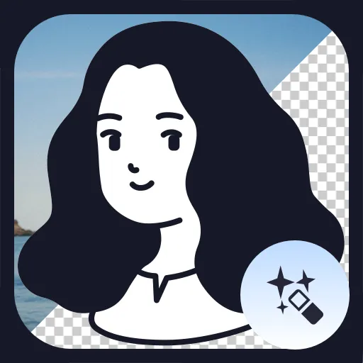 ��ͼ(ͼƬ�༭��)v1.1.13 �ٷ�����