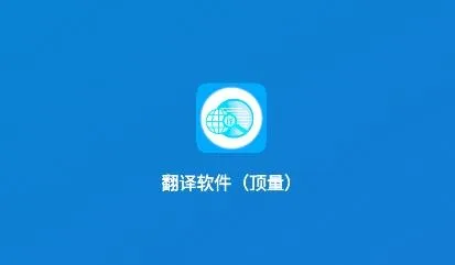����(�����ֻ���)