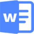 �ĵ�2025�ٷ�����v1.0 ��׿��