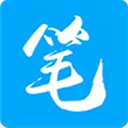 ��Ȥ��׿���ֻ���v3.1.8 �ֻ���